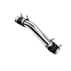 PPE Diesel 2017-2026 Ford 6.7L Power Stroke Hot Side Intercooler Charge Pipe Kit (For Factory Intercooler) - Polished 315025230
