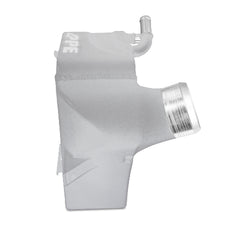 PPE Diesel 2011-2023 Ford 6.7L Air To Water intercooler Kit Raw 315045100