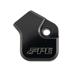 PPE Diesel 2011-2019 Ford 6.7L Power Stroke MAP Sensor Relocation Spacer Kit 315672020