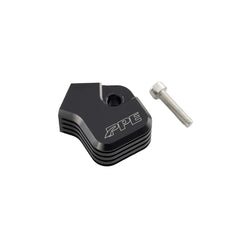 PPE Diesel 2011-2019 Ford 6.7L Power Stroke MAP Sensor Relocation Spacer Kit 315672020