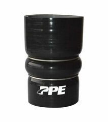 PPE Diesel 6MM 5Ply Silicone Hose Ford 6.0L 315903200