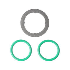 PPE Diesel 03-10 Ford 6.0L Power Stroke EGR Valve Replacement Gasket and O-rings 316160000