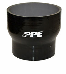 PPE Diesel 5.5 Inch To 4.5 Inch X 5.0 Inch L 6MM 5-Ply Reducer 515554505