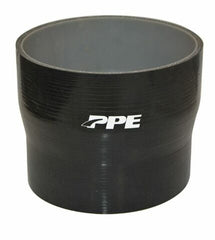 PPE Diesel 6.0 Inch To 5.5 Inch X 5.0 Inch L 6MM 5-Ply Reducer 515605505