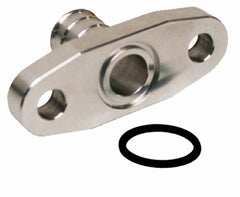 PPE Diesel T4 Oil Drain Fitting 516002000