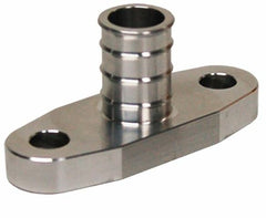 PPE Diesel T4 Oil Drain Fitting 516002000