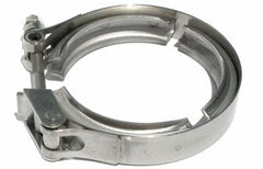 PPE Diesel 2.5 Inch V Band Clamp Quick Release 517125000