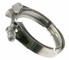PPE Diesel 3.5 Inch V Band Clamp Quick Release 517135000