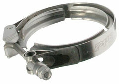 PPE Diesel 4.0 Inch V Band Clamp Quick Release 517140000