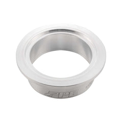 PPE Diesel V-Band Flange 3.25 in. - Exhaust Side (Female) - 304 Stainless Steel 517232502