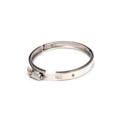 PPE Diesel 4.5 Inch V-Band Clamp for LLY LBZ LMM Turbo Inlet PPE 517343800