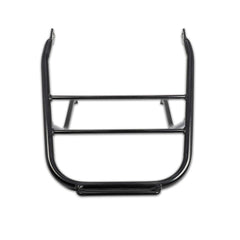 PPE Diesel Luggage Rack - Black 768010020