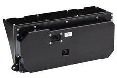 Dakota Digital MTX-73F-PU-X 1973- 79 Ford Pickup, 78- 79 Bronco RTX Instruments