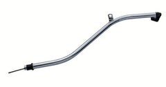 PROFORM 66178 Chrome Trans Dipstick Kit; Locking; GM TH400 Trans; Includes Tube and Dipstick