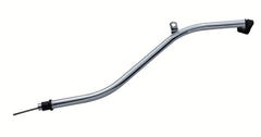 PROFORM 66178 Chrome Trans Dipstick Kit; Locking; GM TH400 Trans; Includes Tube and Dipstick
