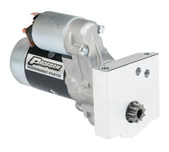PROFORM 66265 High-Torque Starter; Gear Reduction Type; 2.2KW; Fits Pontiac And Oldsmobile V8
