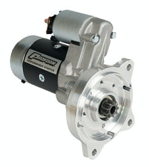 PROFORM 66275 High-Torque Starter; Gear Reduction Type; 2.2KW; Ford 221-351W and 460; Auto Trans