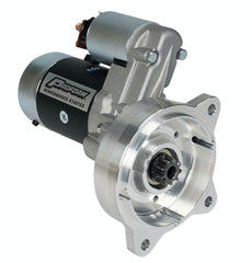 PROFORM 66276 High-Torque Starter; Gear Reduction Type; 2.2KW; Ford 221-351W and 460; Std. Trans
