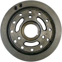 PROFORM 66508 Engine Harmonic Balancer; Fits Big Block Chevy 396 Engines