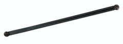 PROFORM 66882C GM LS Engine Pushrod Set; Stock Length (7.400
