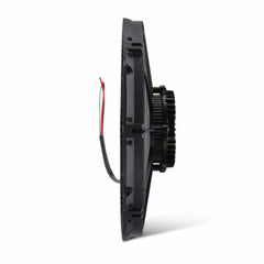 PROFORM 67038 Brushless Ultra-Performance 12 inch Electric Fans 2-Pack 4200 CFM