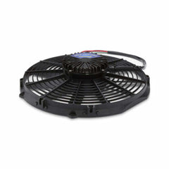 PROFORM 67038 Brushless Ultra-Performance 12 inch Electric Fans 2-Pack 4200 CFM