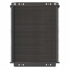 Proform Tundra Series Oil and Transmission Cooler 40 Row Model 69570-40