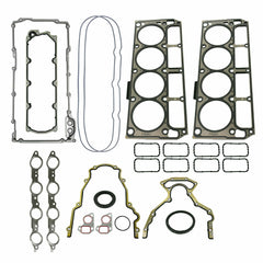 Top Street Performance GK8103 LS3/L99 Engine Gasket Set 23-Pc