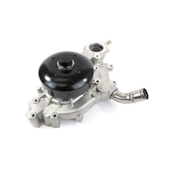 Top Street Performance HC8935 Aluminum Mechanical Water Pump Satin