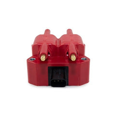 Top Street Performance JM6853 Ignition Coil