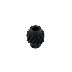 Top Street Performance JM6964S Chomoly Steel Distributor Gear