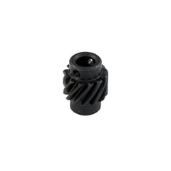 Top Street Performance JM6965S Chomoly Steel Distributor Gear