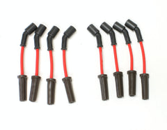 PerTronix 808422 Spark Plug Wire Set