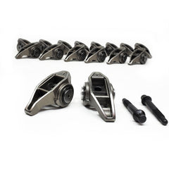 PRW ROCKER ARM KIT PRO SRIES GM - 60376317