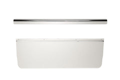 Putco 59110 Full Tailgate Protectors