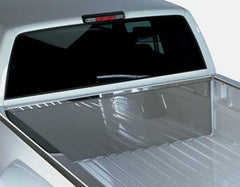 Putco 59189 Full Front Bed Protectors