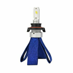 Putco 700011-S Nitro-Lux - H11 / H9 / H8 - Single
