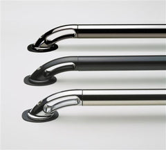 Putco 89882 Putco Locker Side Rails