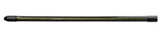 Putco 9202060-04 60 inch Direct Fit Red Blade Kit