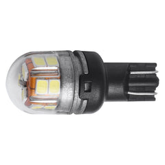 Putco C921W LumaCore 921 White , Pair