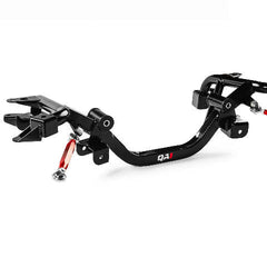 QA1 52025 QA1 52025 K-Member 82-92 GM F Body