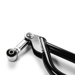 QA1 52031 QA1 52031 Tunnel Mounted Torque Arm 82-92 F Body S12 9in and OE Housings