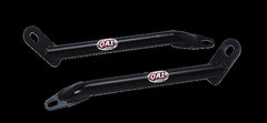 QA1 5211 Trailing Arm Brace, 68-72 Gm A-Body Non-Adjustable