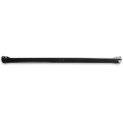 QA1 52121 QA1 52121 Strut Tower Brace 82-92 GM F Body