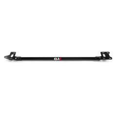 QA1 52122 QA1 52122 Steering Brace Wonder Bar 82-92 GM F Body