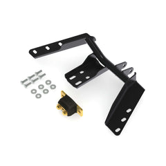 QA1 52124 QA1 52124 Tunnel Mounted Torque Arm Crossmember. 82-92 F Body TH350/PG Trans