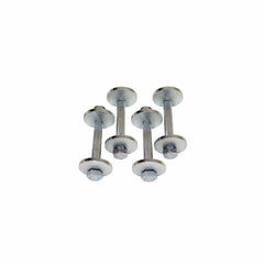 QA1 52361 Alignment Adjuster Kit, Uca Mopar, /1.732 inch