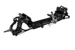 QA1 52614-S600 Suspension System Front Standard Height