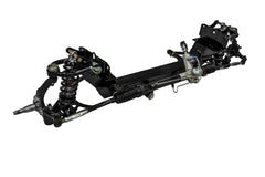 QA1 52614-D600 Suspension System Front Standard Height