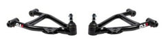 QA1 52740 QA1 52740 Street Lower Control Arm 79-93 Mustang